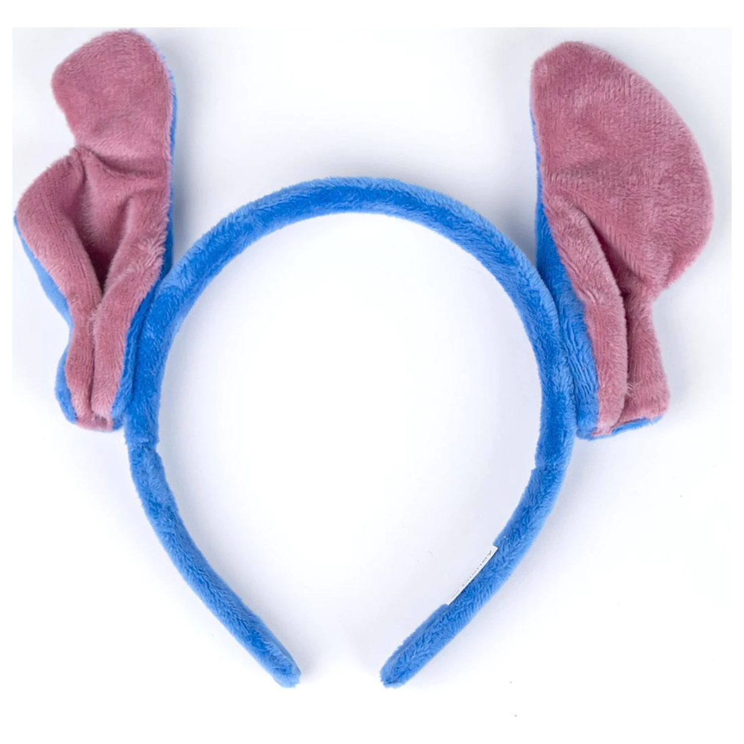 Zestaw Biżuterii i Opasek na Głowę Stitch Ohana zdjęcie produktu