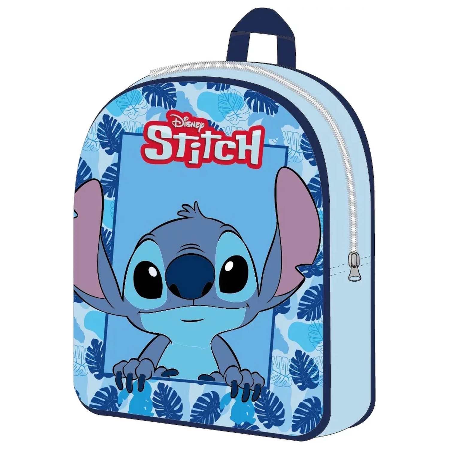 Stitch Peeking Plecak, Torba 30 cm zdjęcie produktu