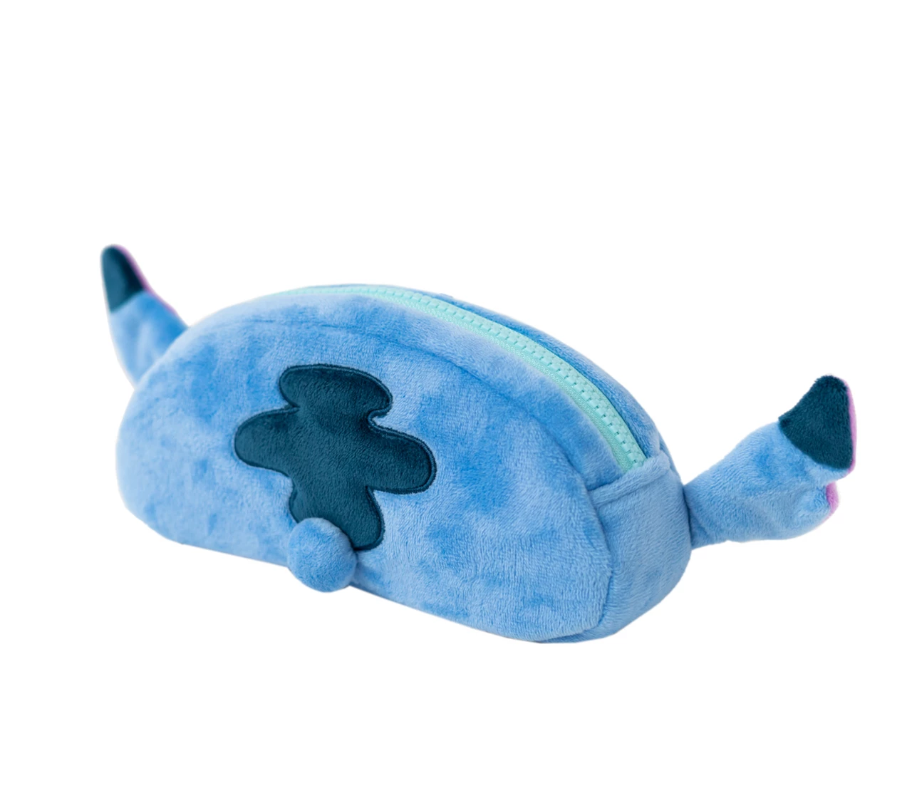 Piórnik Pluszowy Stitch 20 cm zdjęcie produktu