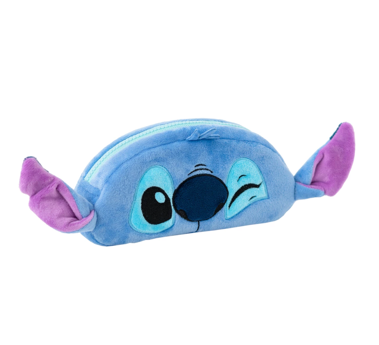 Piórnik Pluszowy Stitch 20 cm zdjęcie produktu