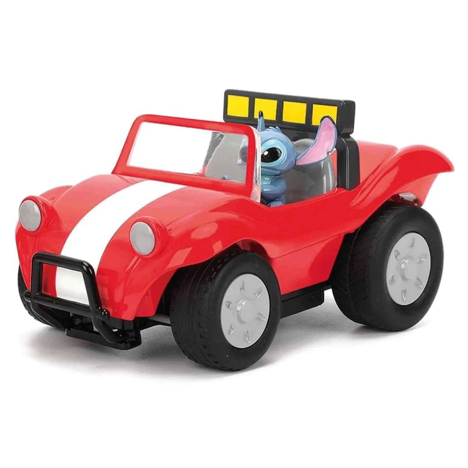 Stitch RC Buggy Samochód 1:24 zdjęcie produktu