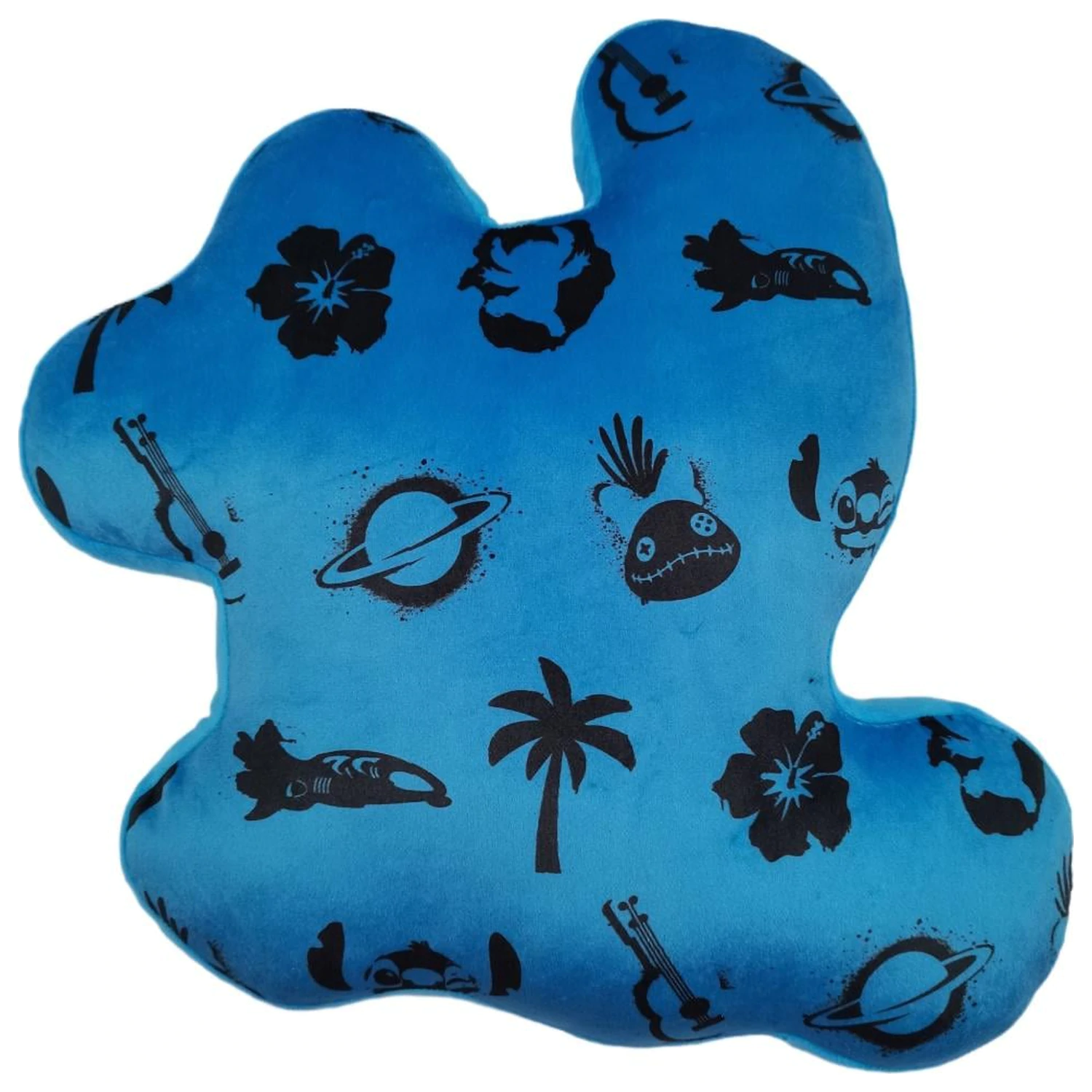 Stitch & Scrump Poduszka zdjęcie produktu