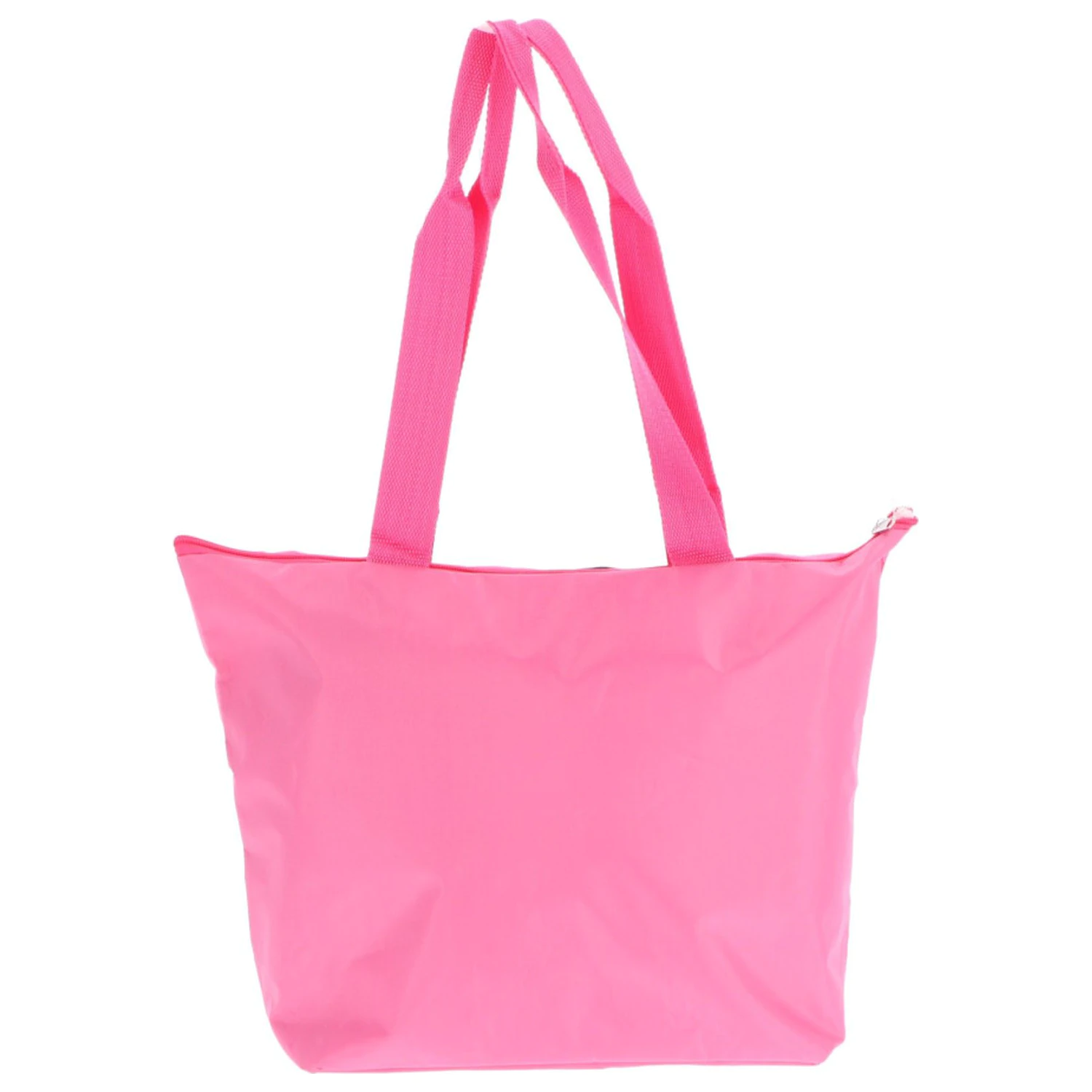 Stitch Scrump Torba plażowa 47 cm zdjęcie produktu