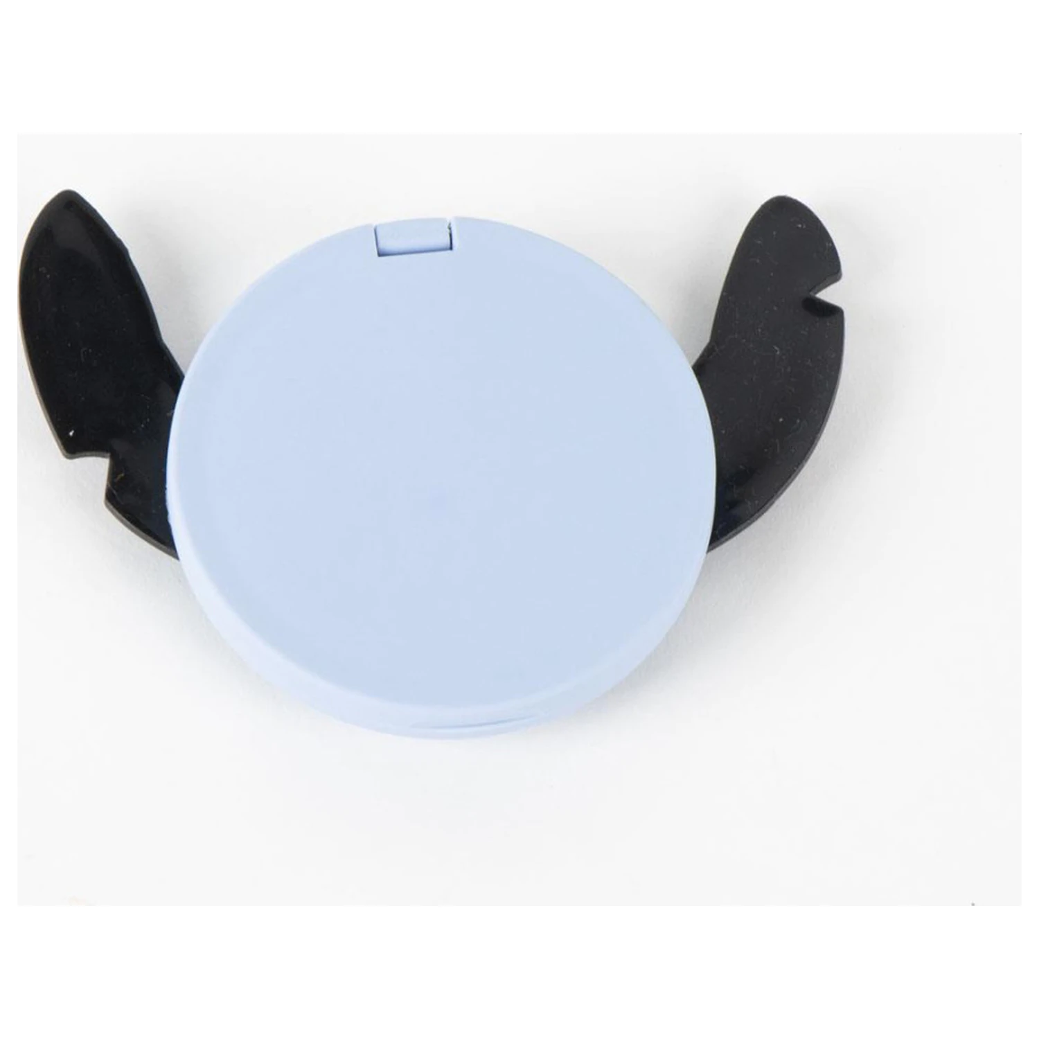 Stitch Smile Lusterko do makijażu 3D zdjęcie produktu