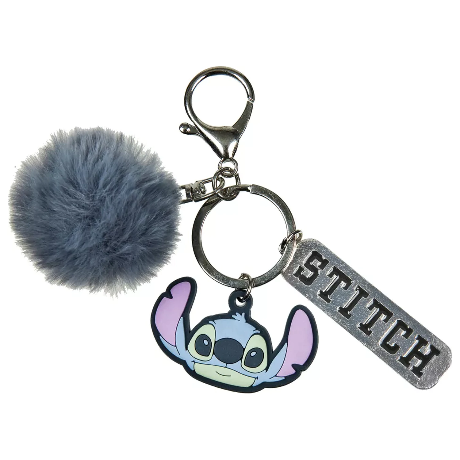 Stitch So Sweet Brelok zdjęcie produktu
