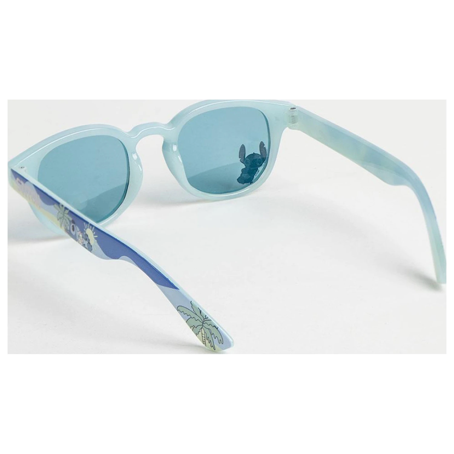 Lilo & Stitch Okulary przeciwsłoneczne zdjęcie produktu