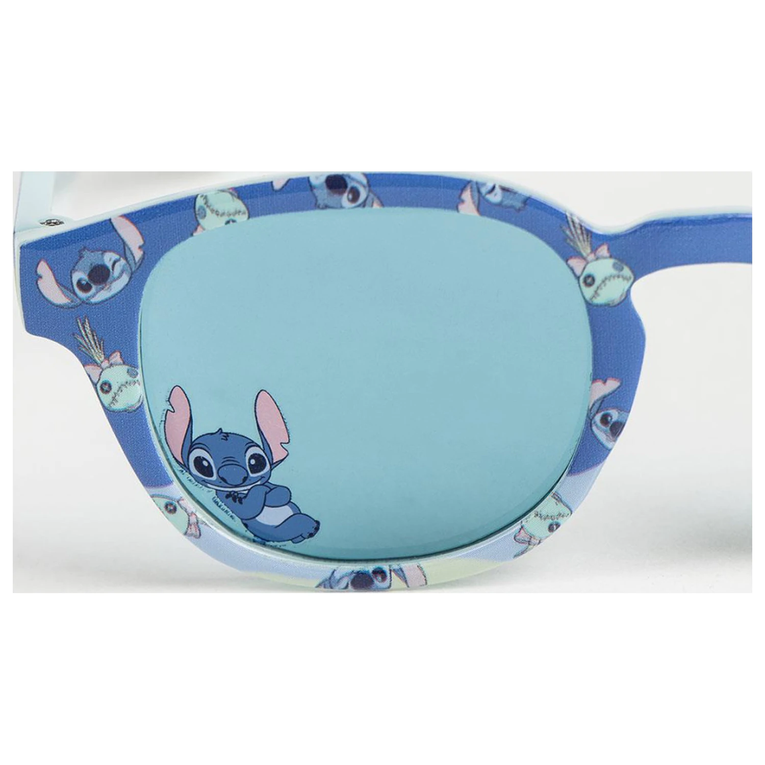 Lilo & Stitch Okulary przeciwsłoneczne zdjęcie produktu