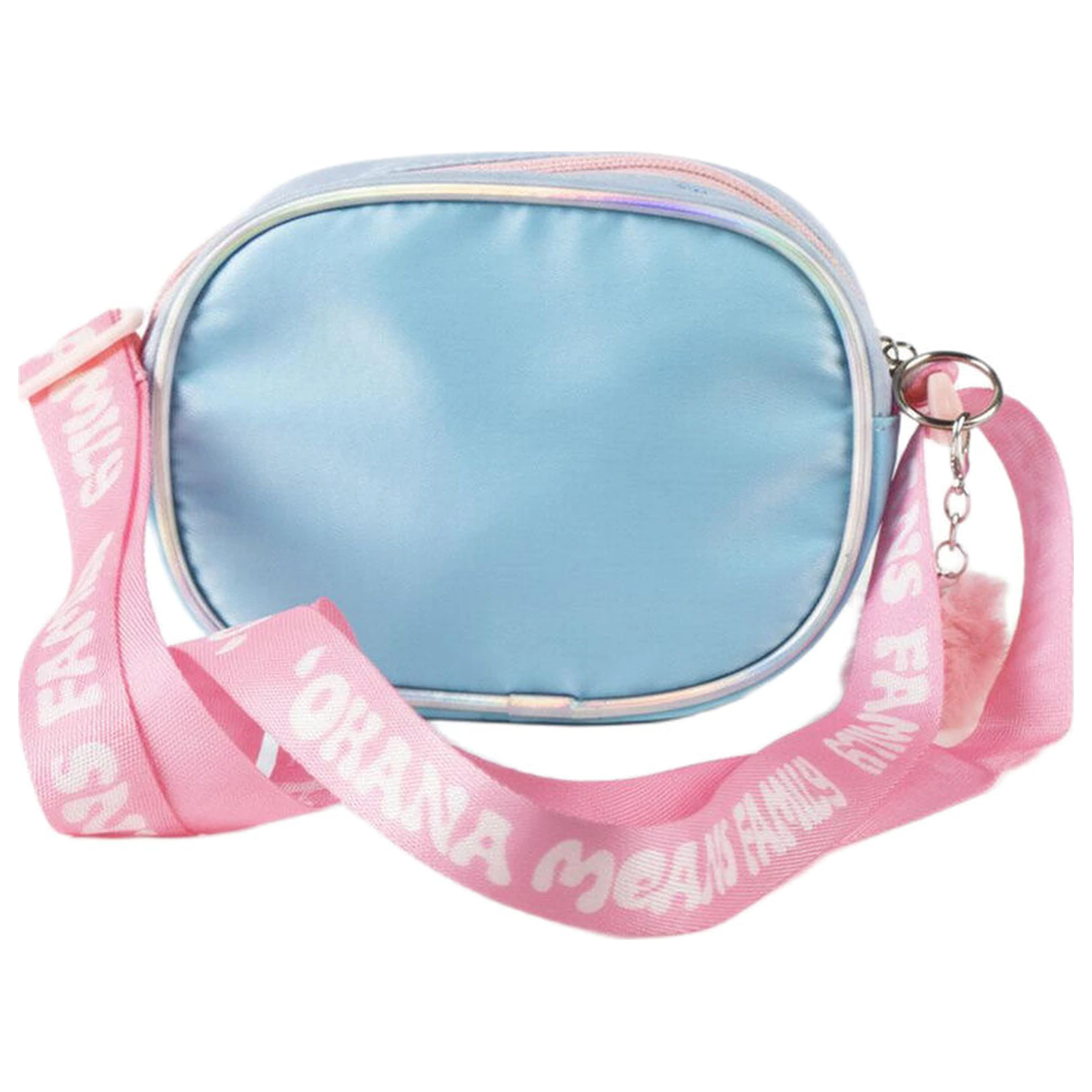 Torba Stitch Disney zdjęcie produktu