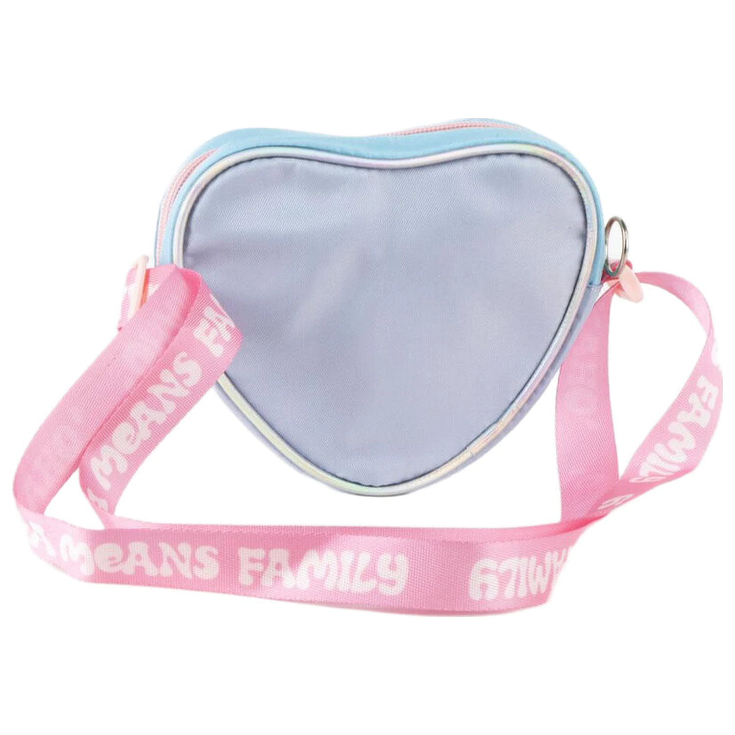 Torba Stitch Disney zdjęcie produktu