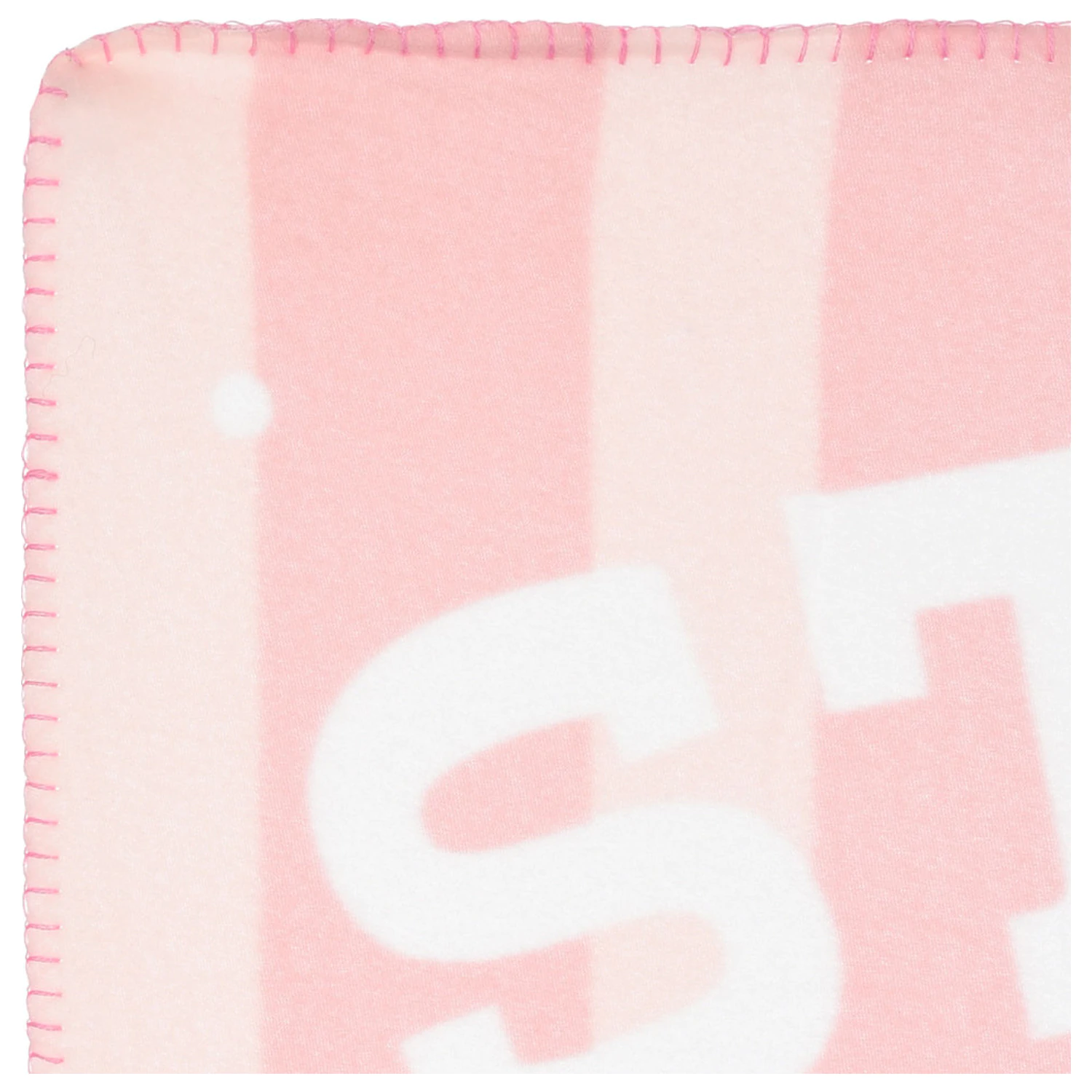 Stitch Lilo and Stitch Time to Chill koc polarowy zdjęcie produktu