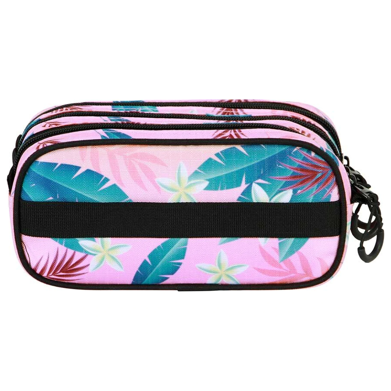 Stitch potrójny piórnik zdjęcie produktu