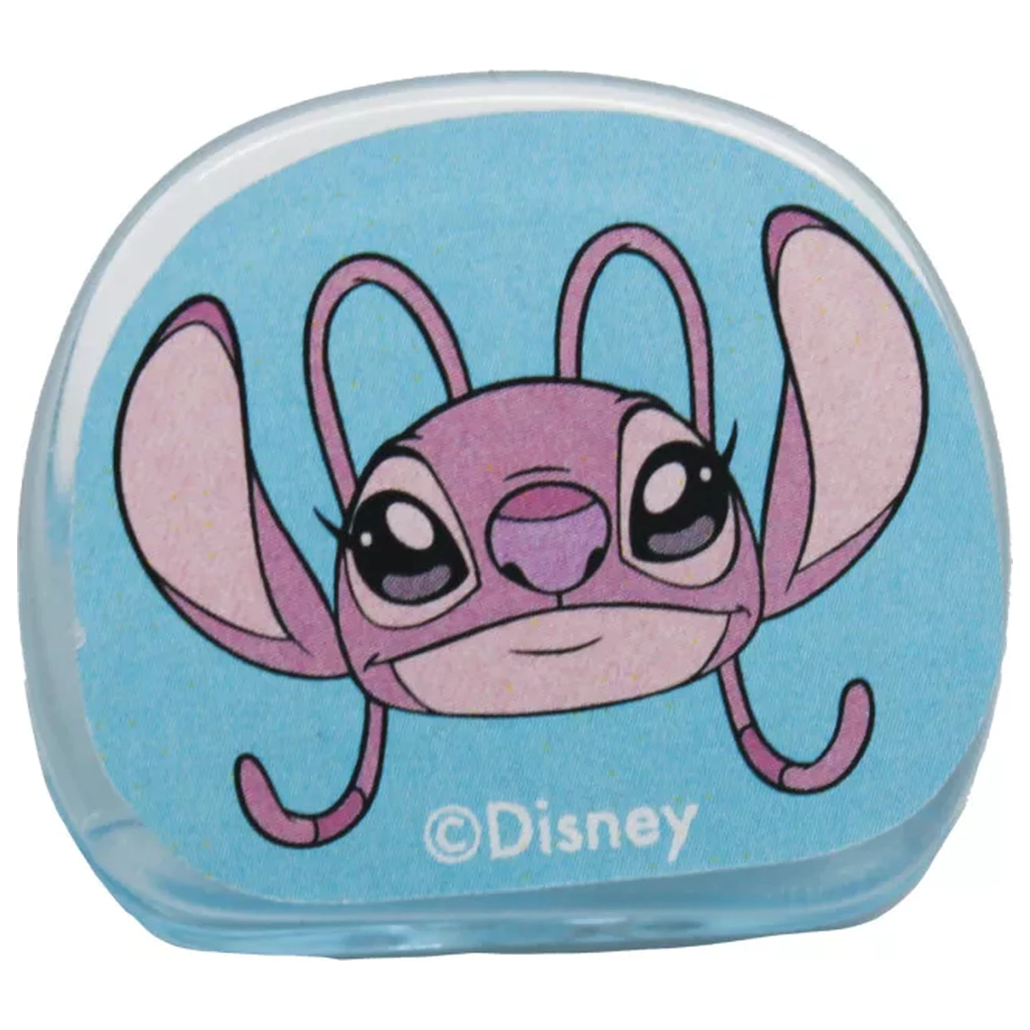 Stitch Universe 7-częściowy Zestaw Artykułów Papierniczych zdjęcie produktu