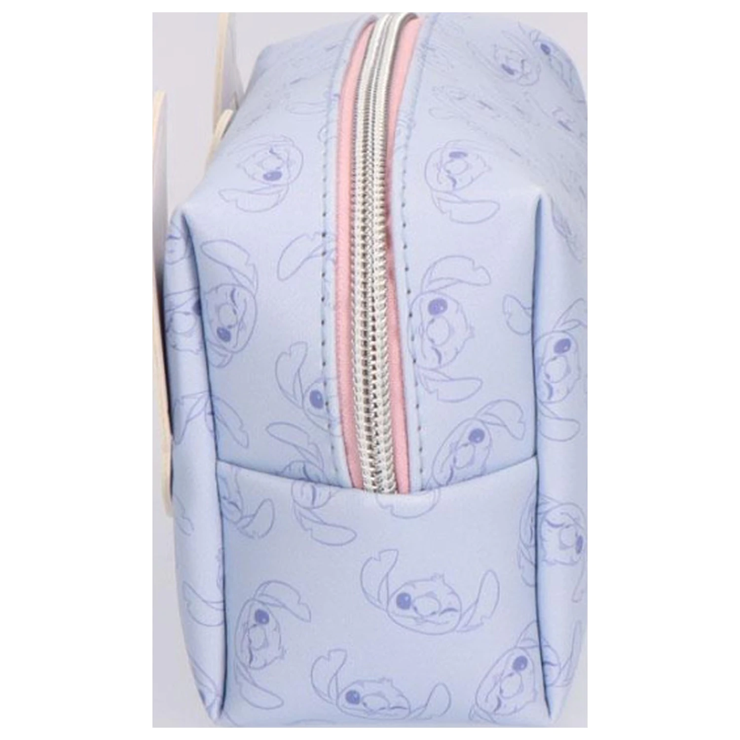 Stitch Wink kosmetyczka 17 cm zdjęcie produktu