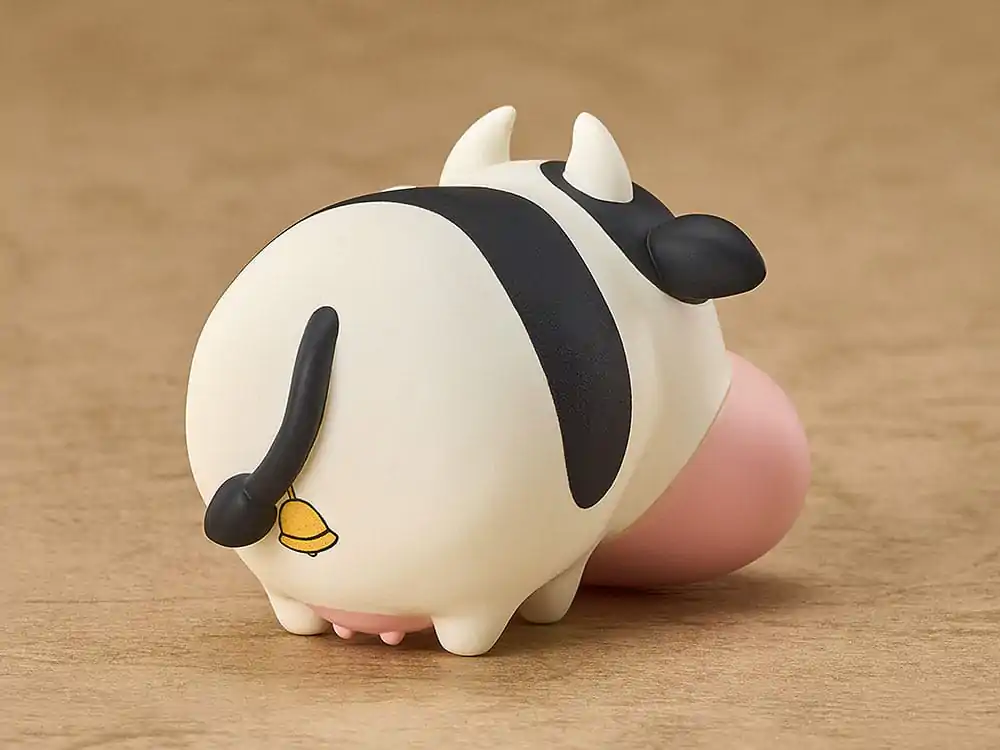 Story of Seasons: Friends of Mineral Town Nendoroid Figurka Akcji Farmerka Claire 10 cm zdjęcie produktu
