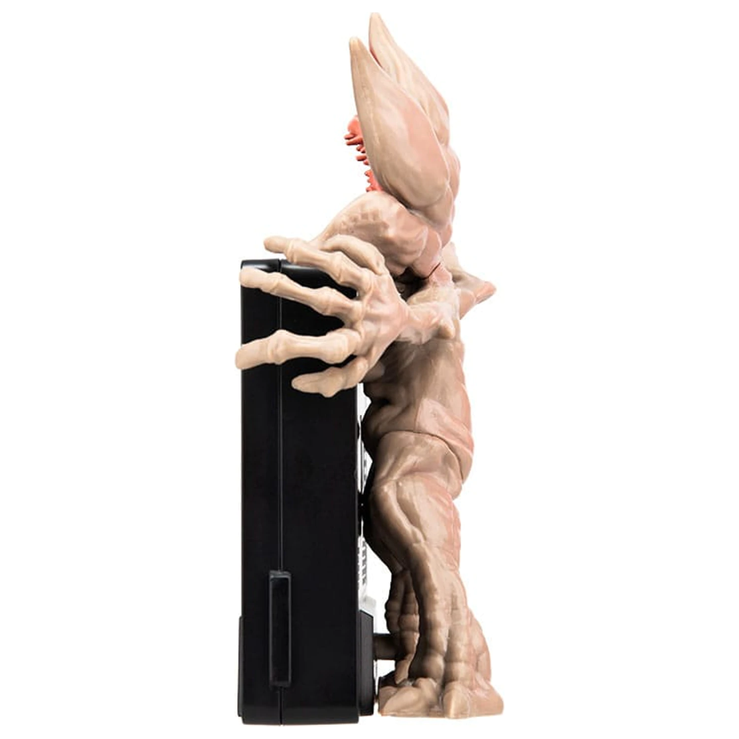 Stranger Things 5 Budzik Demogorgon Kaseta 15 cm zdjęcie produktu