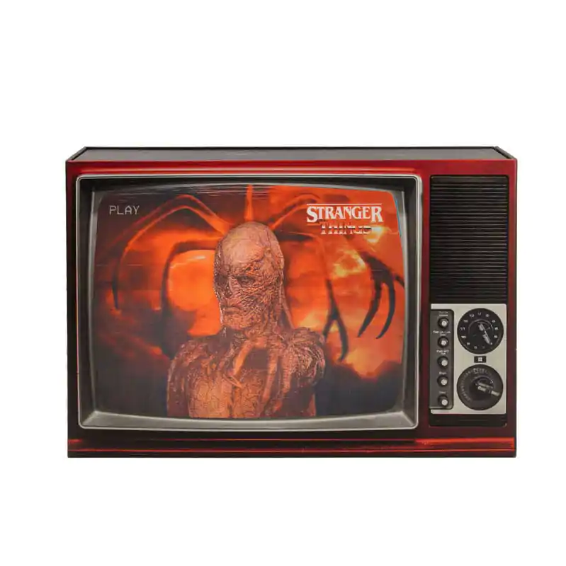 Kalendarz Adwentowy Deluxe Stranger Things 2024 zdjęcie produktu