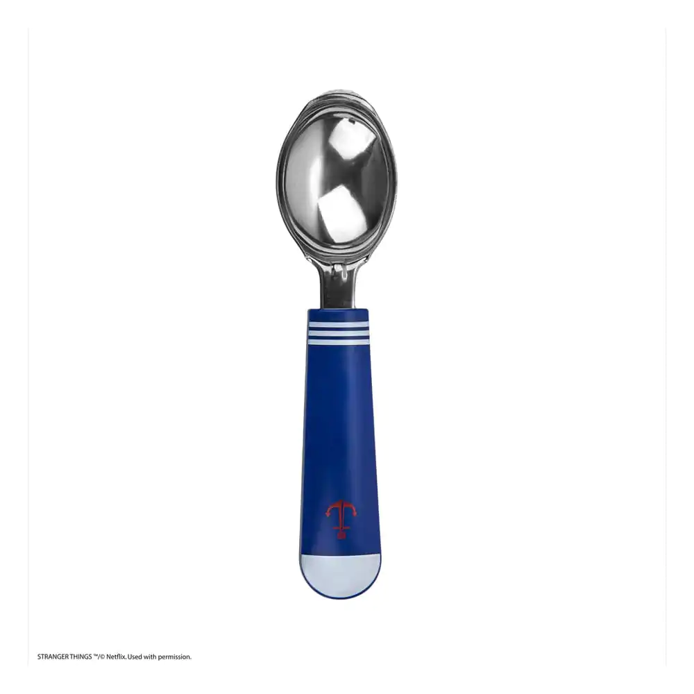 Stranger Things Gałki do lodów Scoops Ahoy zdjęcie produktu
