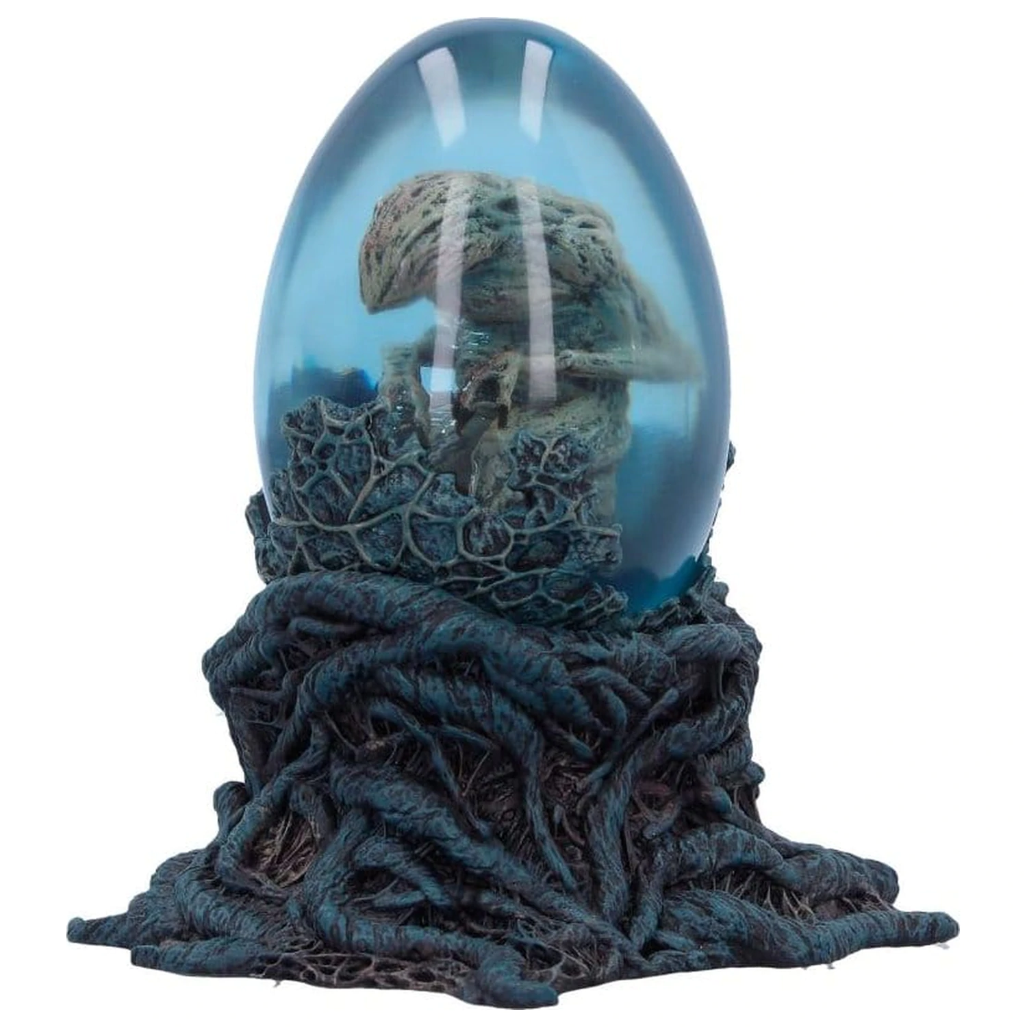 Stranger Things Pudełko do przechowywania Demodog 15 cm zdjęcie produktu