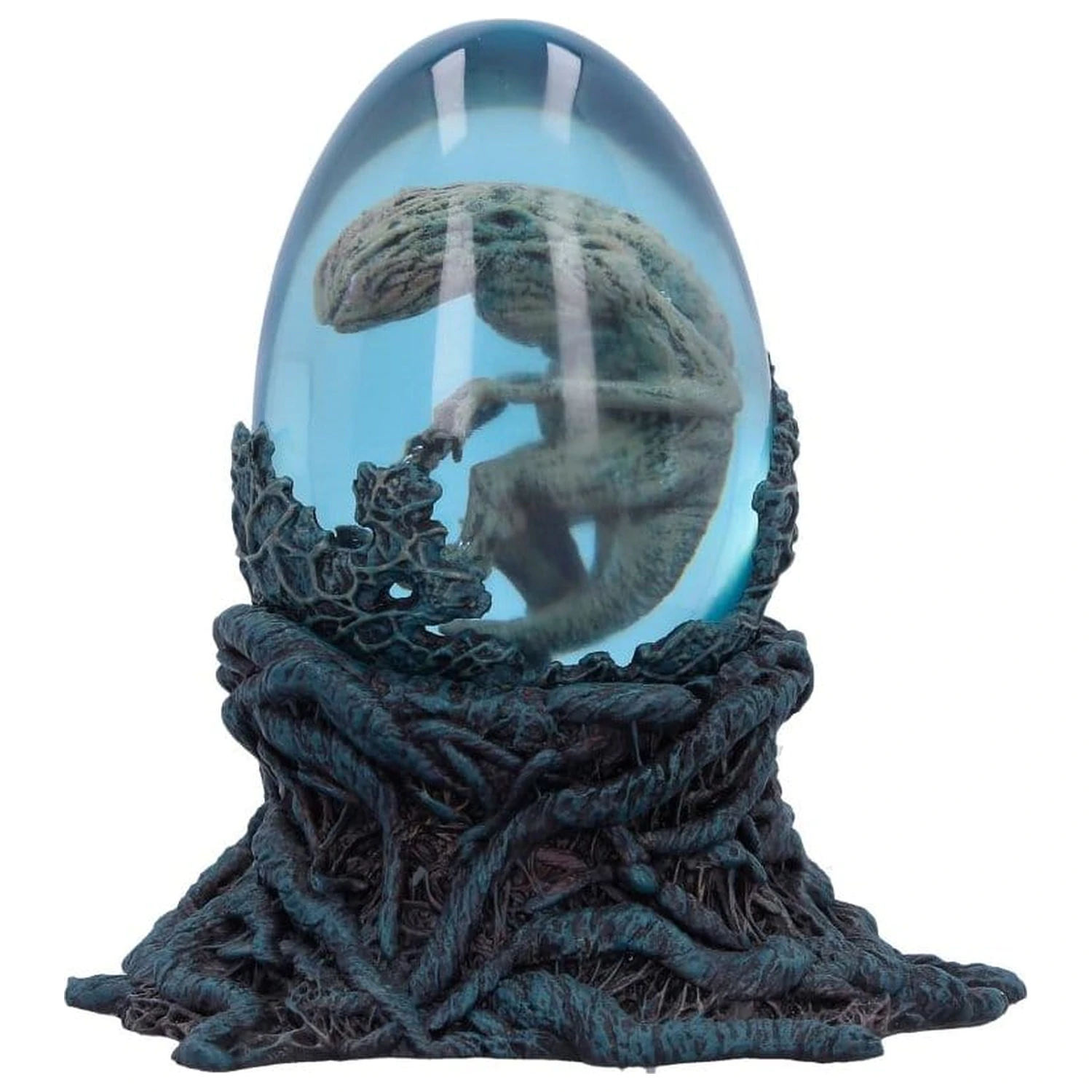 Stranger Things Pudełko do przechowywania Demodog 15 cm zdjęcie produktu