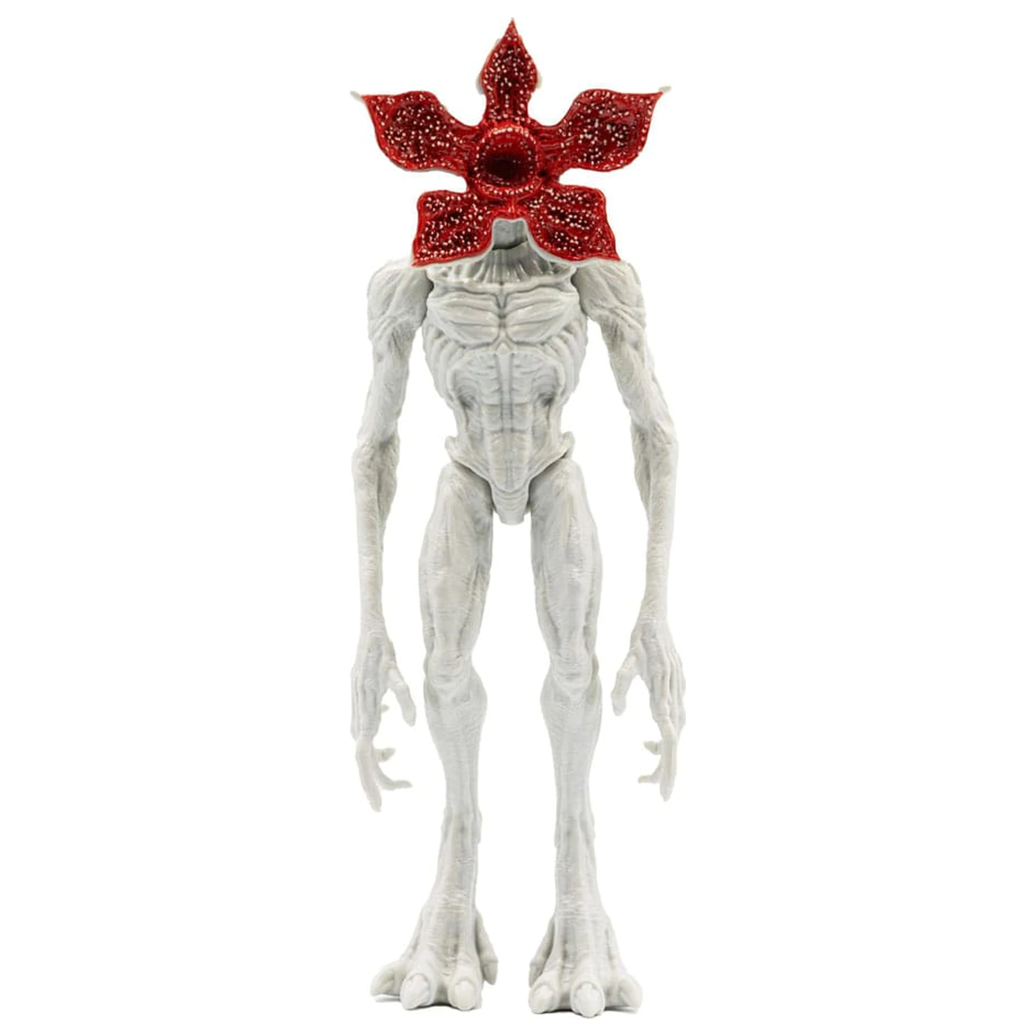 Stranger Things Figurka Demogorgon 30 cm zdjęcie produktu