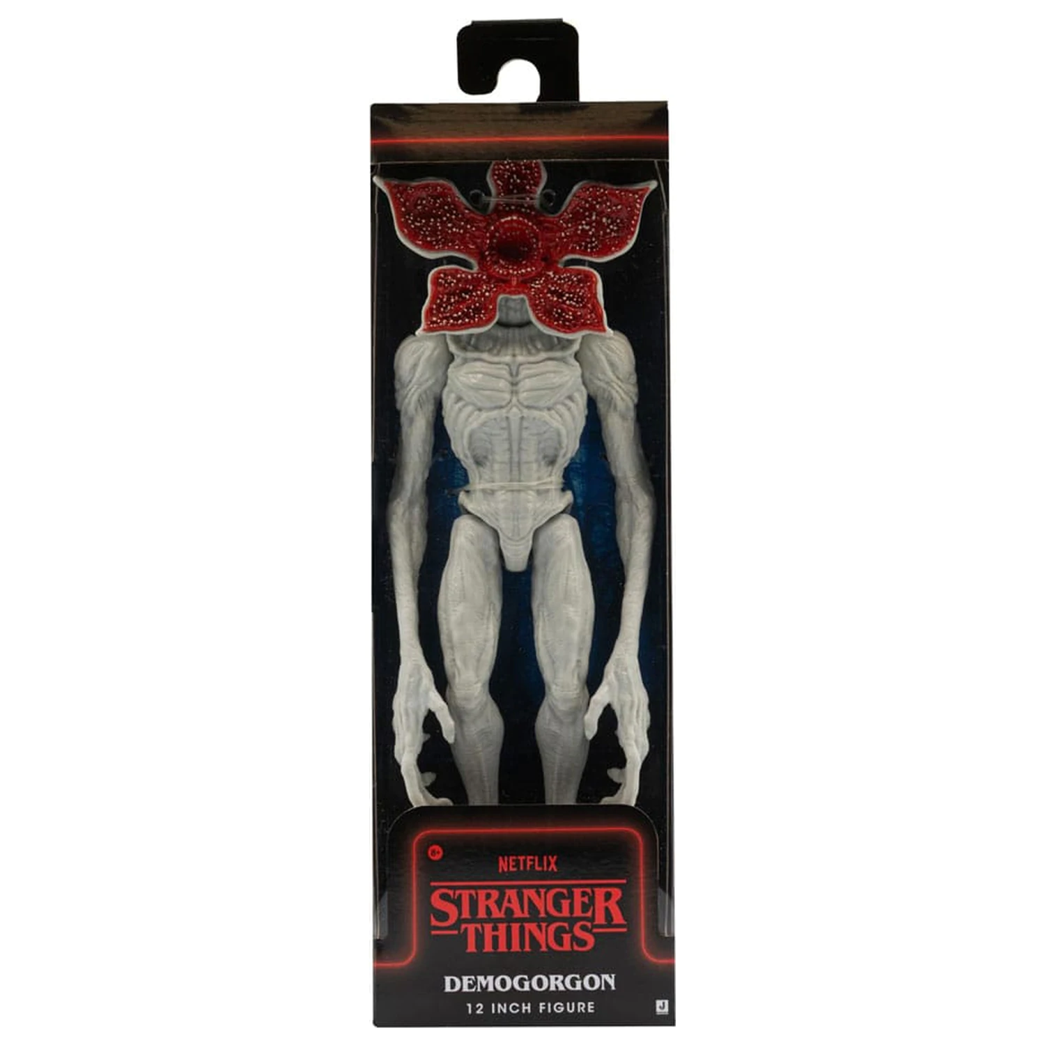 Stranger Things Figurka Demogorgon 30 cm zdjęcie produktu