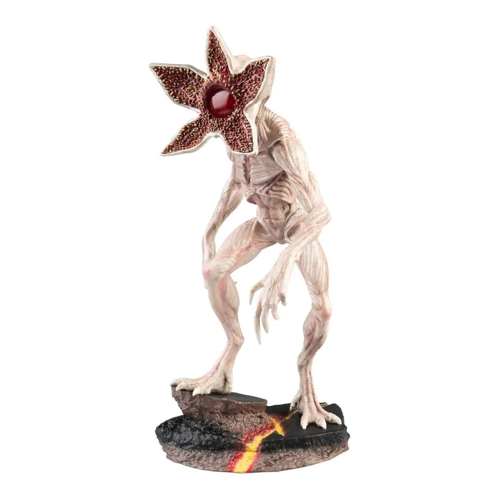Lampa Stranger Things Demogorgon zdjęcie produktu