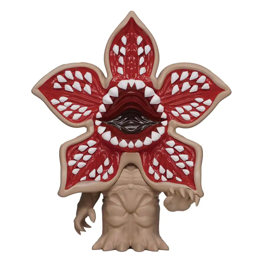 "Stranger Things" Skarbonka Demogorgon zdjęcie produktu