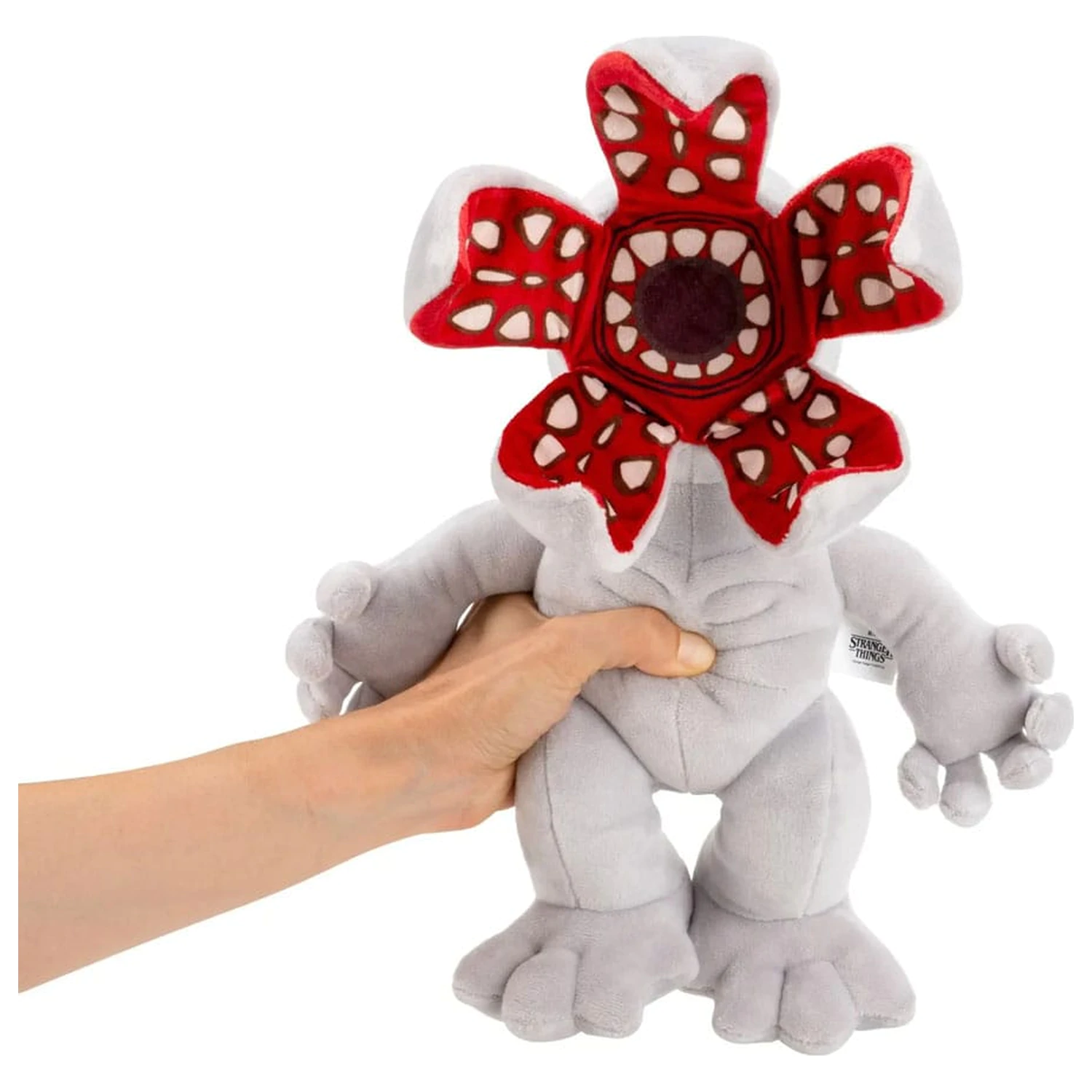 Stranger Things Pluszowa figurka Demogorgon 30 cm zdjęcie produktu