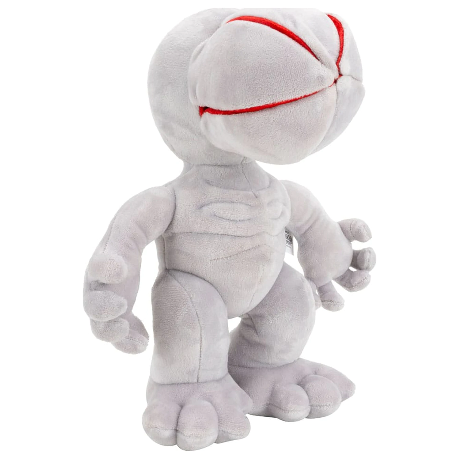 Stranger Things Pluszowa figurka Demogorgon 30 cm zdjęcie produktu