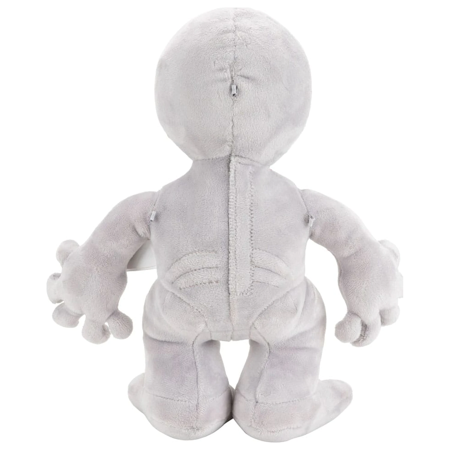 Stranger Things Pluszowa figurka Demogorgon 30 cm zdjęcie produktu