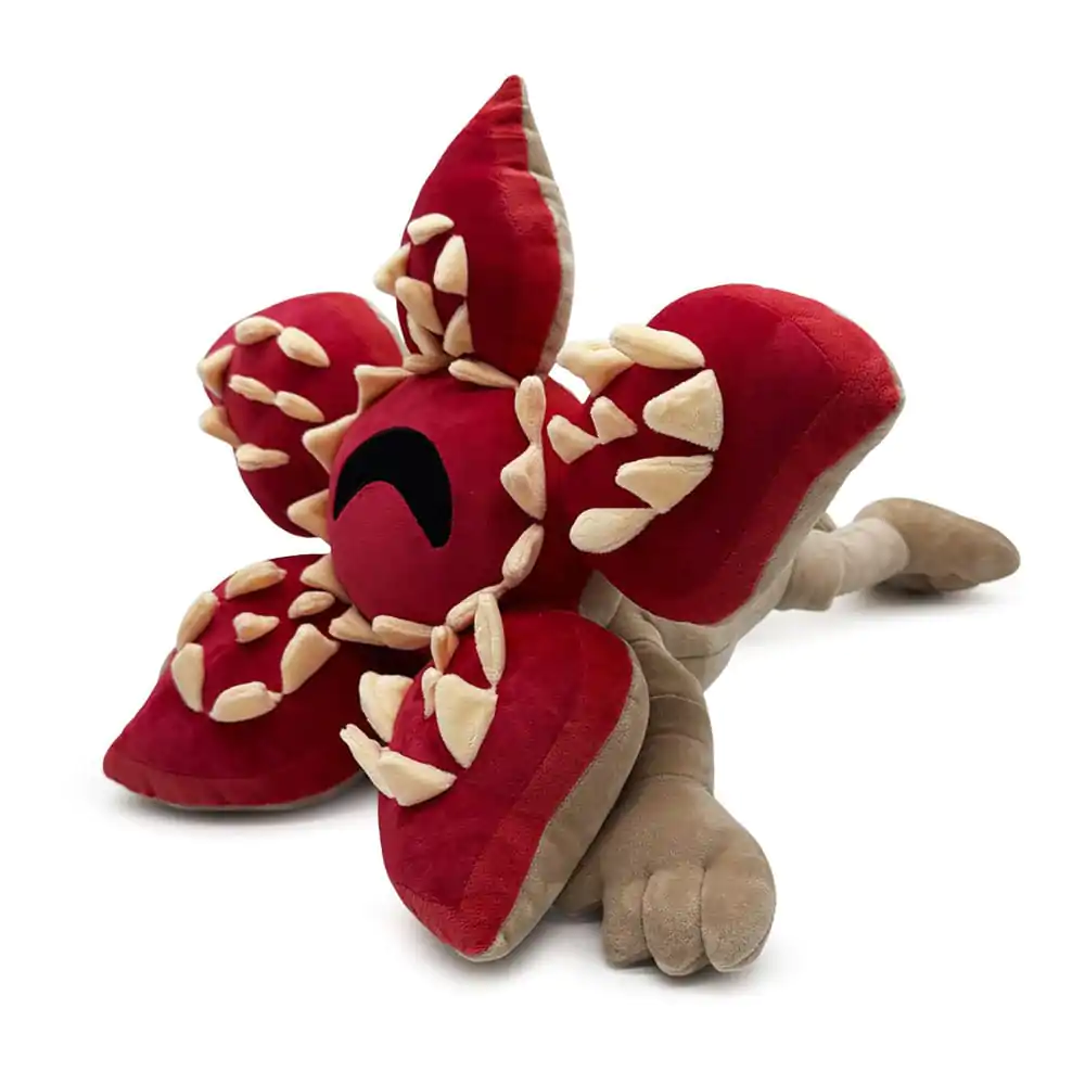 Stranger Things Pluszowa Figurka Demogorgon Obciążany Pluszak 40 cm zdjęcie produktu