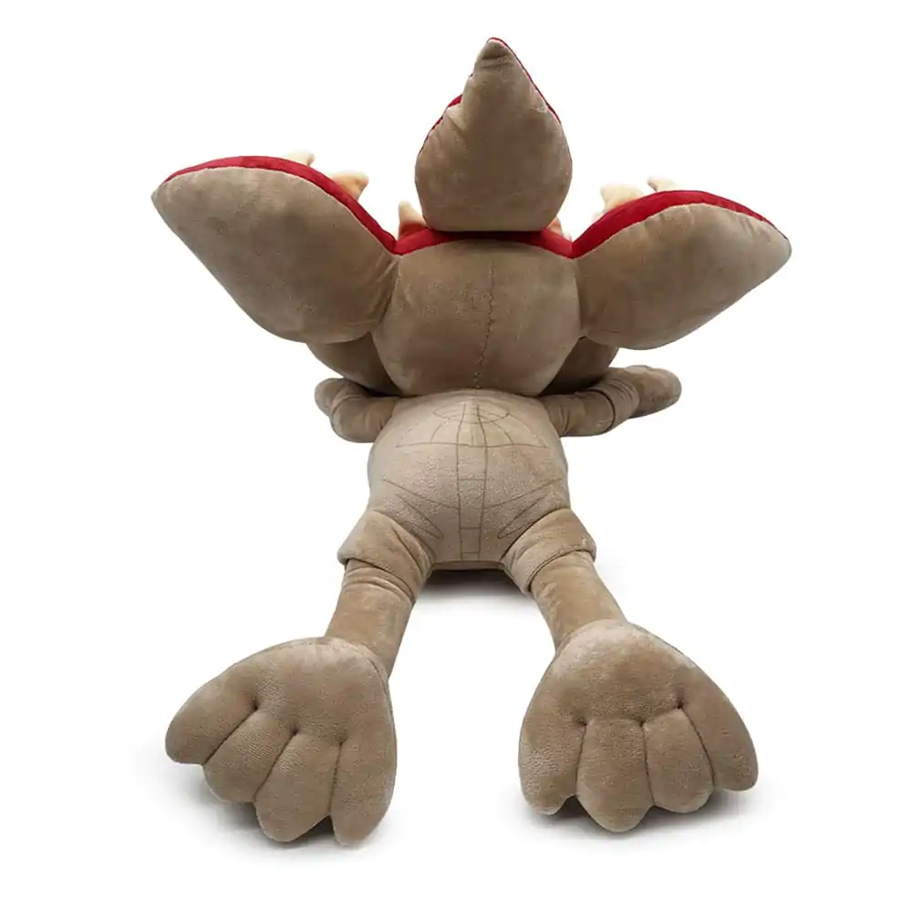 Stranger Things Pluszowa Figurka Demogorgon Obciążany Pluszak 40 cm zdjęcie produktu
