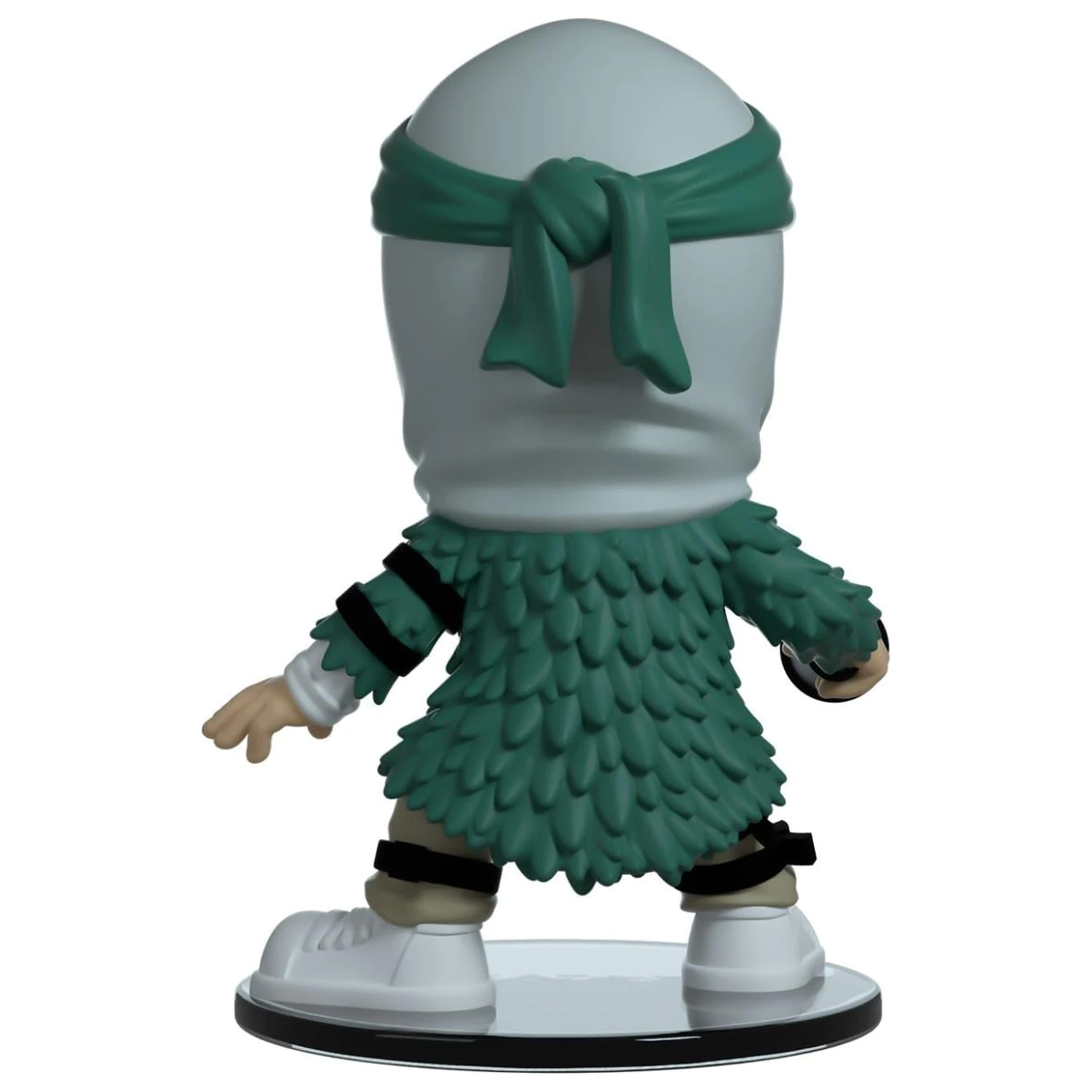 Stranger Things Dustin Figurka 11 cm zdjęcie produktu
