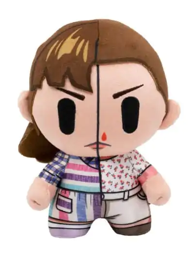 Stranger Things DZNR Pluszowa figurka Eleven Times Change Edycja 18 cm zdjęcie produktu