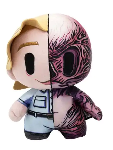 Stranger Things DZNR Pluszowa figurka Vecna Times Change Edition 18 cm zdjęcie produktu