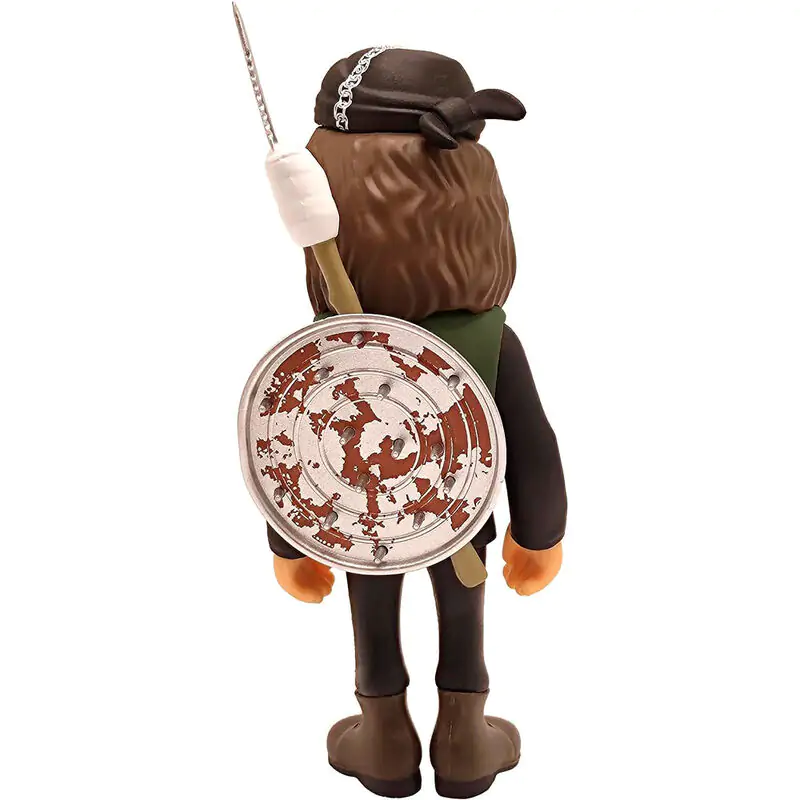 Stranger Things Eddie Minix figurka 12 cm zdjęcie produktu