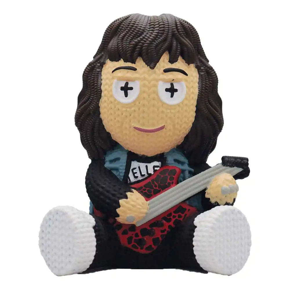 Stranger Things Figurka Vinyl Eddie Munson 13 cm zdjęcie produktu