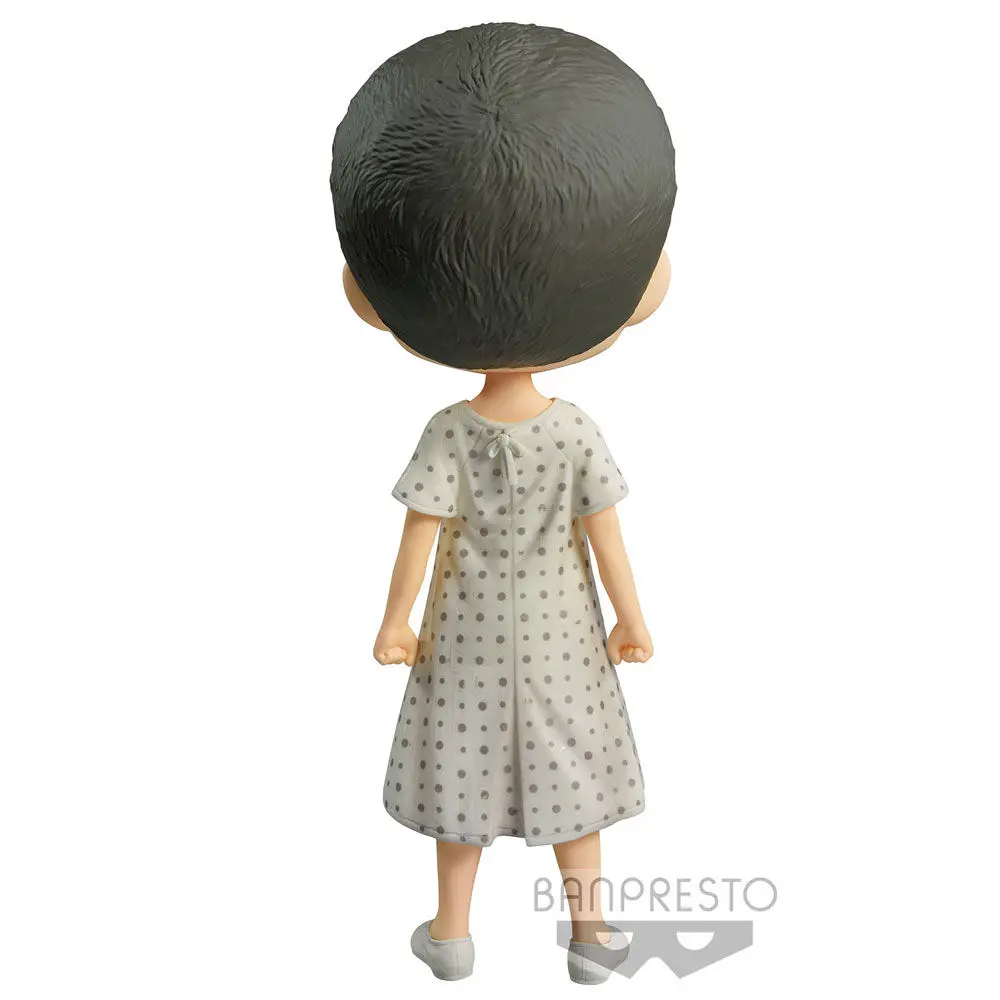 Stranger Things Eleven Vol.4 Figurka Q posket 13 cm zdjęcie produktu