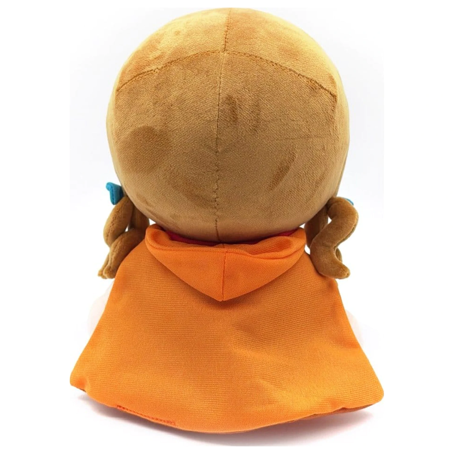 Stranger Things Holly pluszowa figurka 22 cm zdjęcie produktu