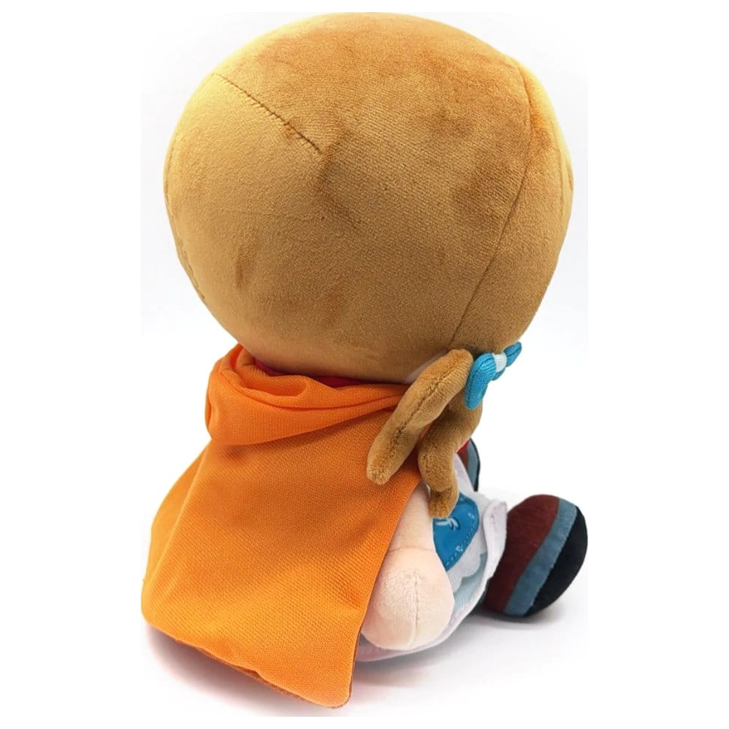 Stranger Things Holly pluszowa figurka 22 cm zdjęcie produktu