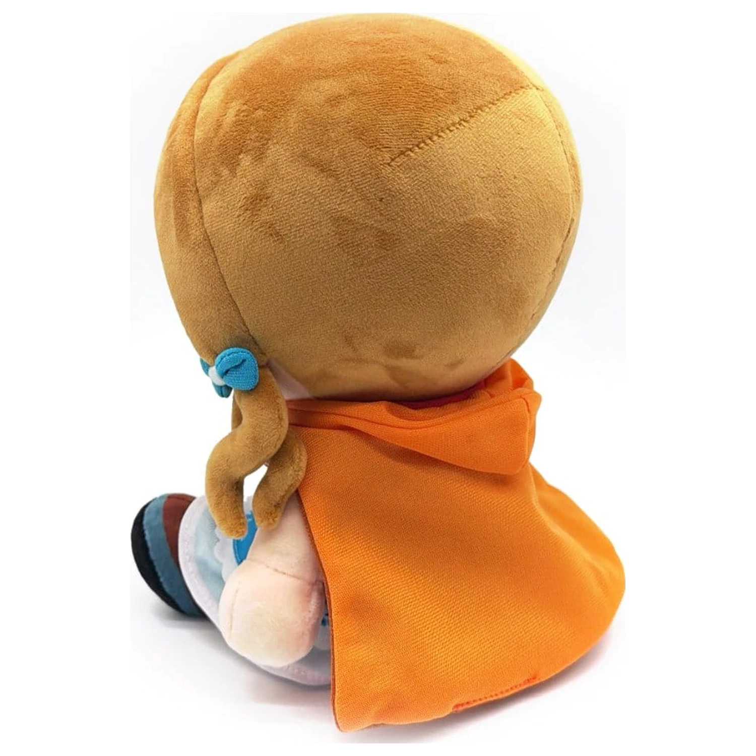 Stranger Things Holly pluszowa figurka 22 cm zdjęcie produktu