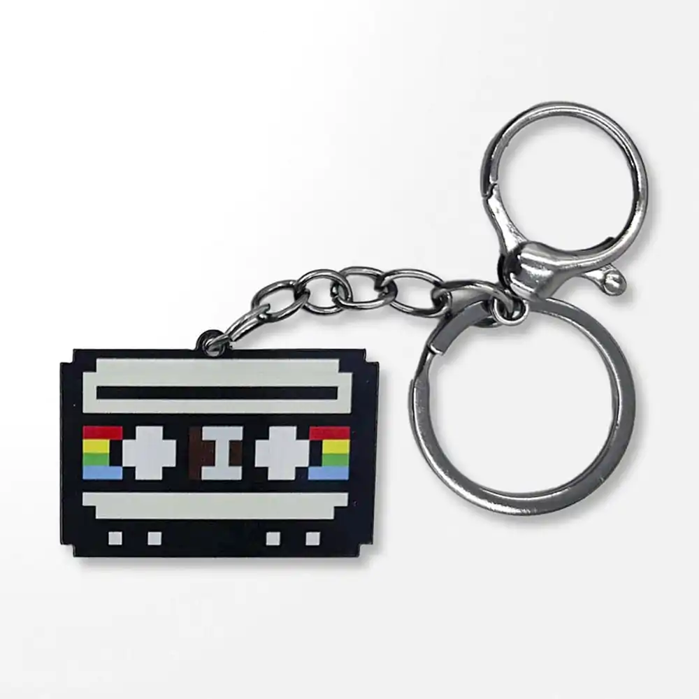 "Stranger Things" zestaw artykułów papierniczych zdjęcie produktu