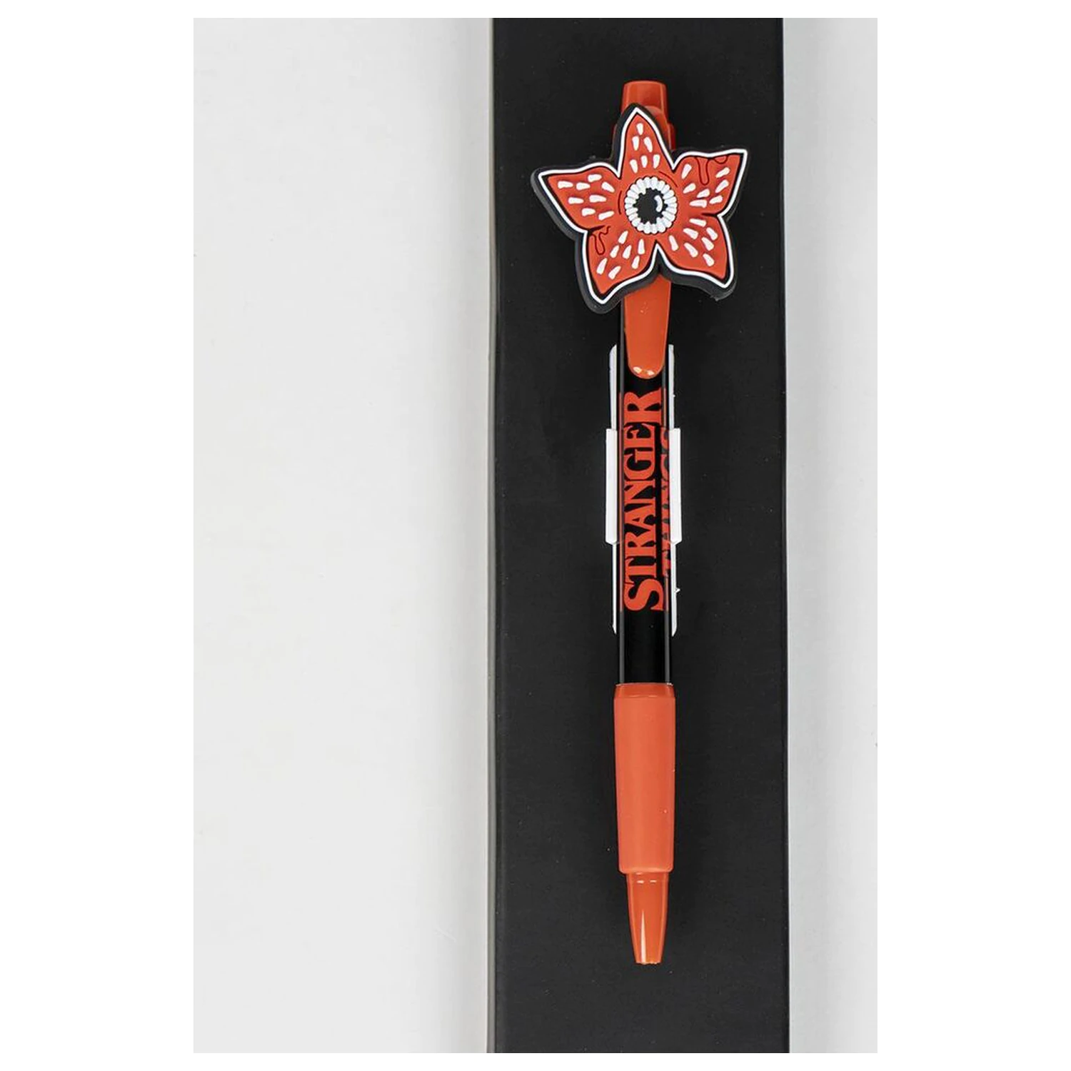 Zestaw artykułów piśmienniczych Stranger Things zdjęcie produktu