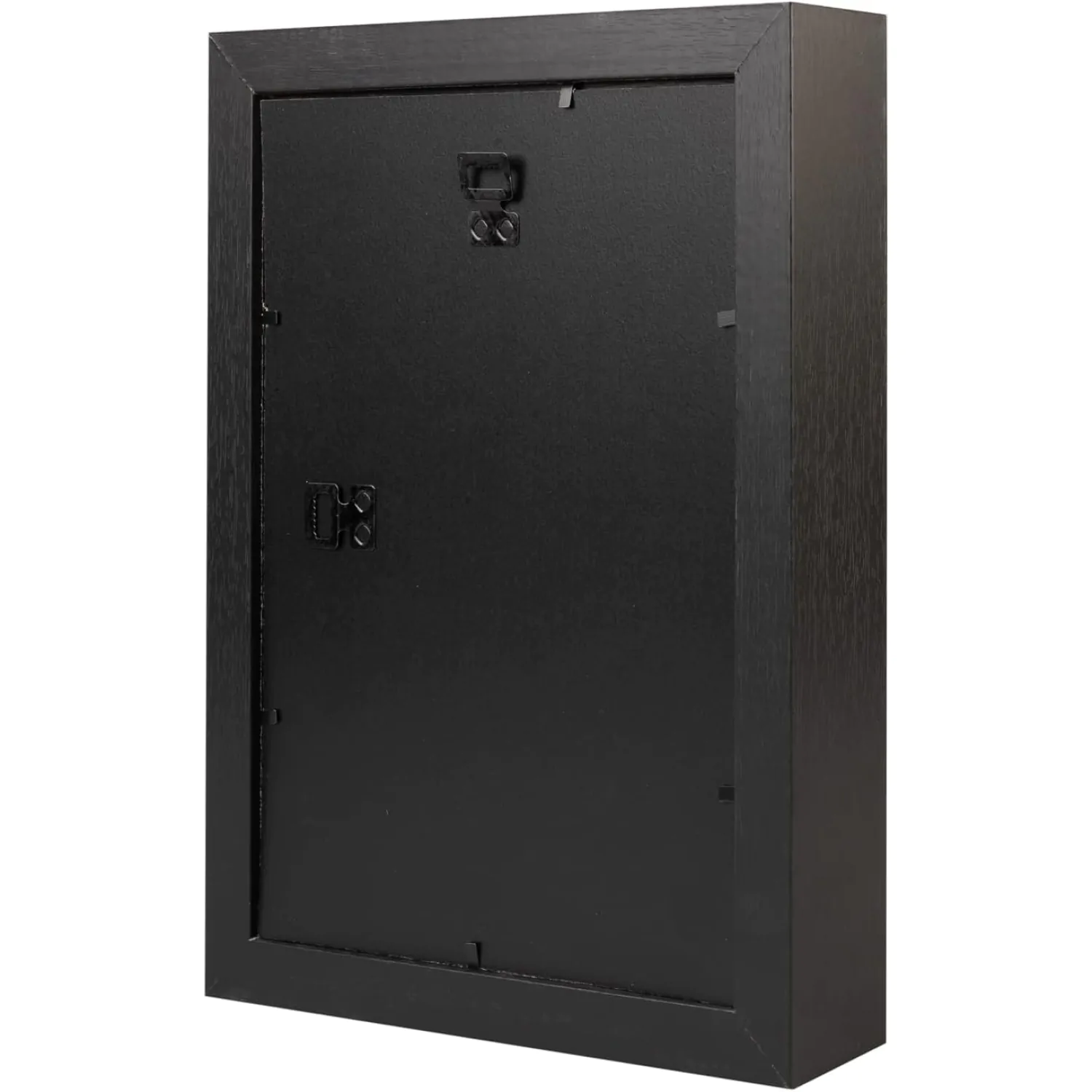 Stranger Things ramka lentikularna zdjęcie produktu