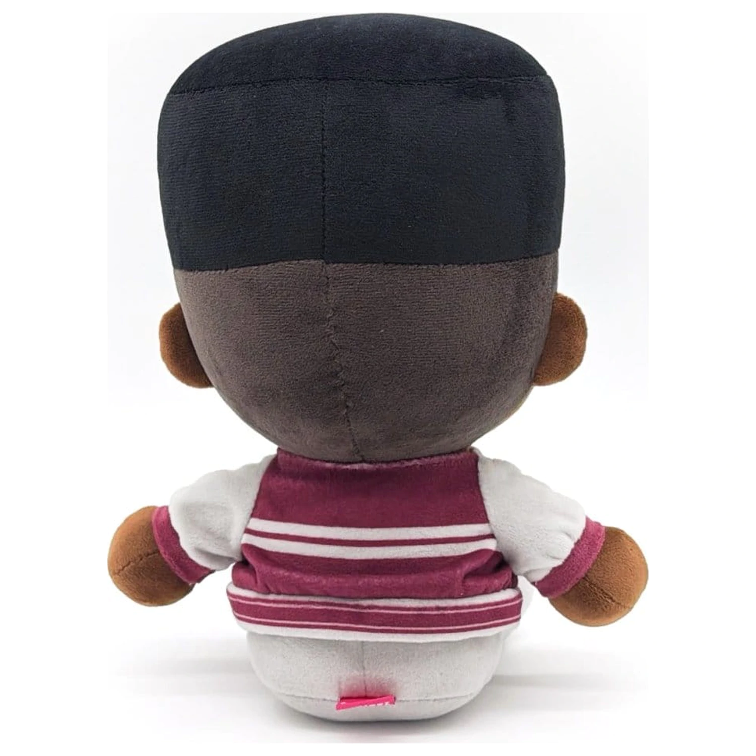 Stranger Things Pluszowa figurka Lucas 22 cm zdjęcie produktu