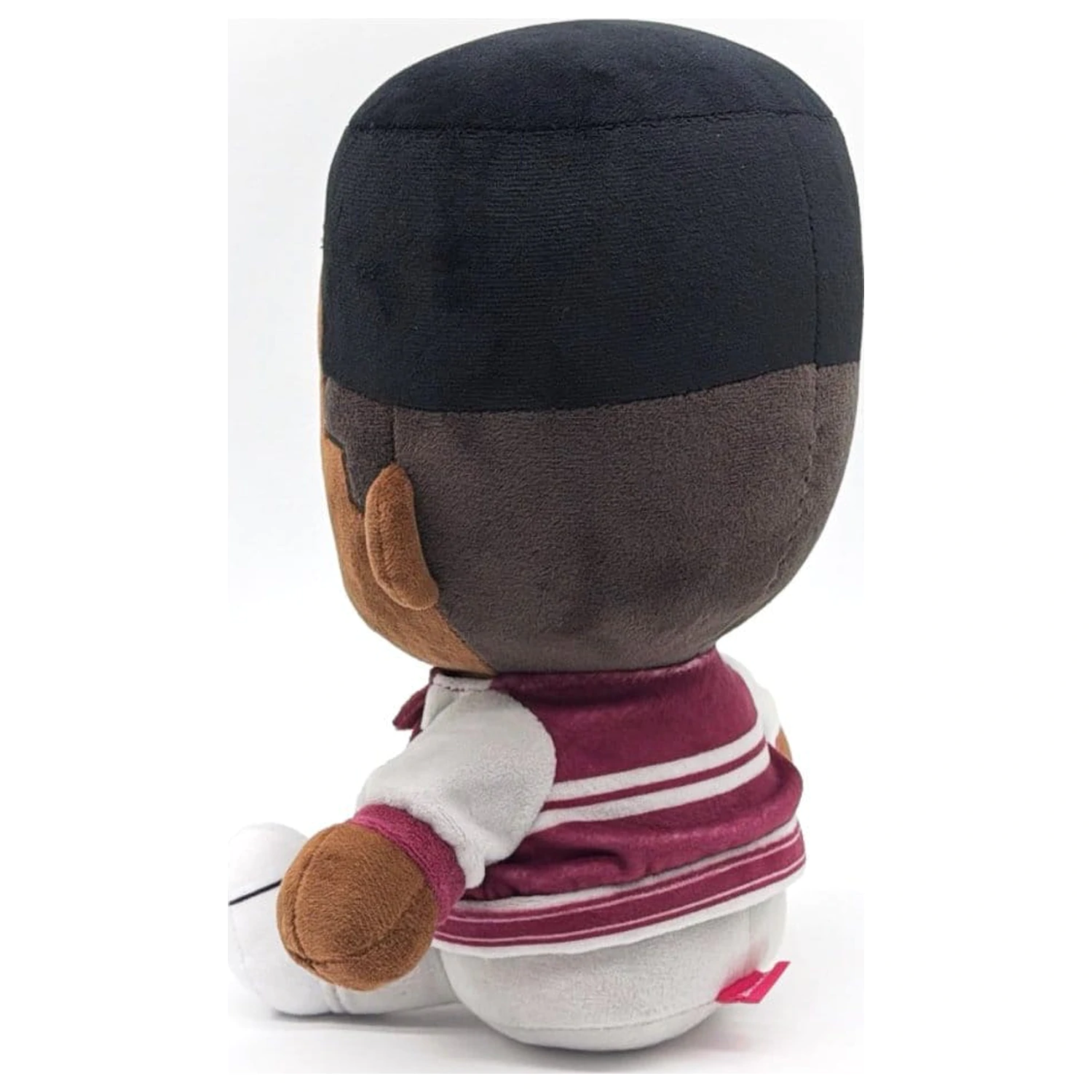 Stranger Things Pluszowa figurka Lucas 22 cm zdjęcie produktu