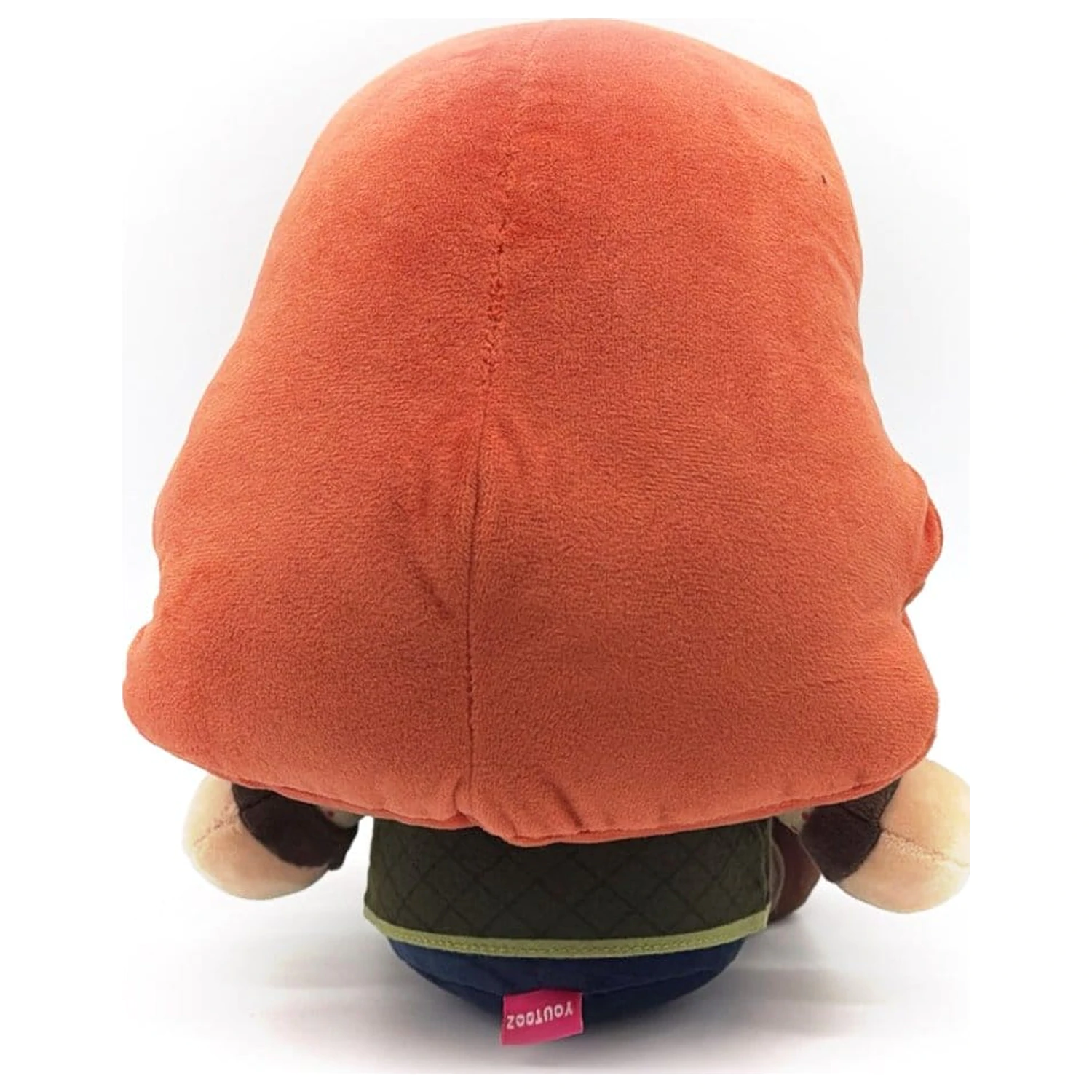 Stranger Things Pluszowa Figurka Max 22 cm zdjęcie produktu