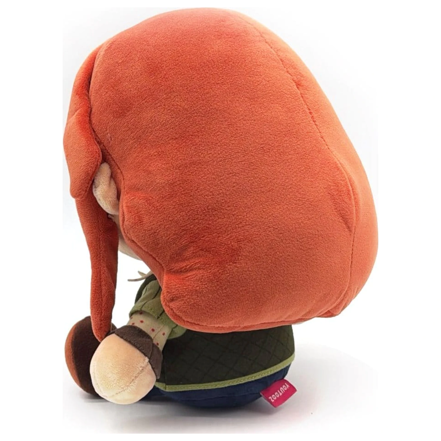 Stranger Things Pluszowa Figurka Max 22 cm zdjęcie produktu