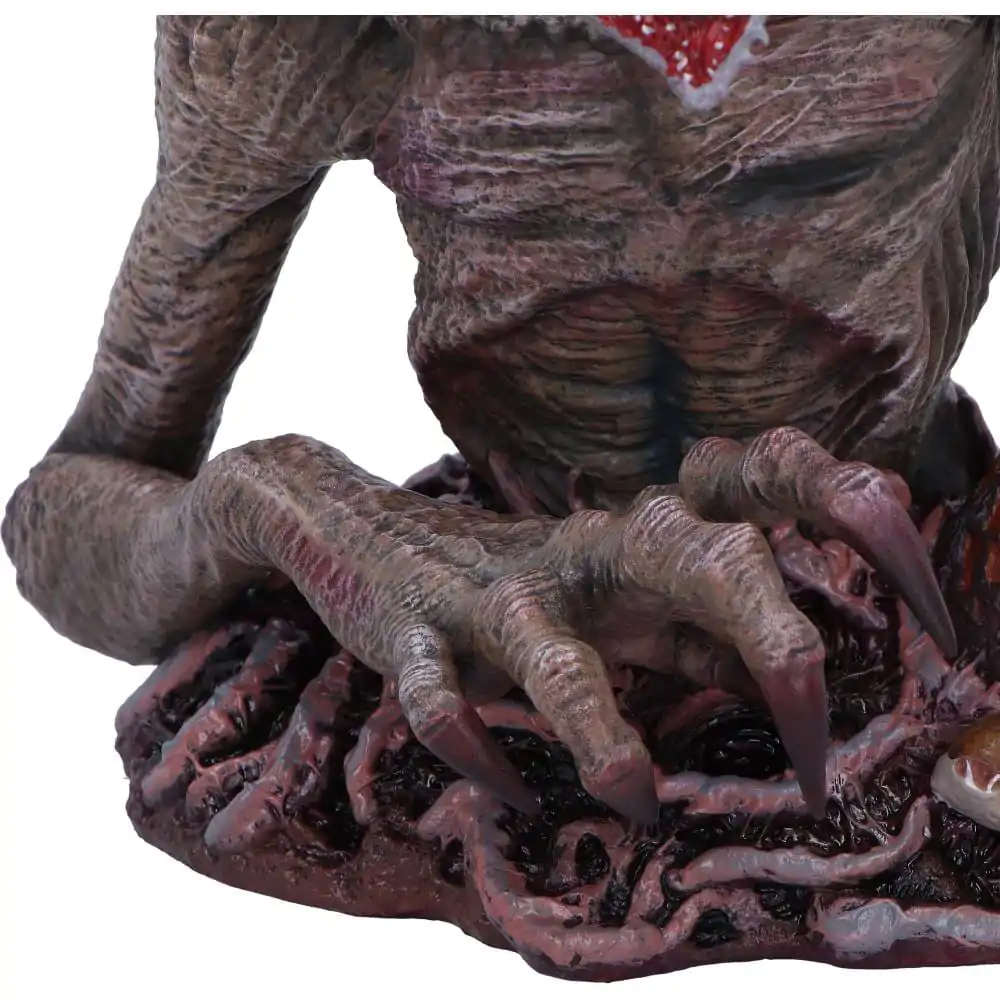 Stranger Things Popiersie Demogorgon 30 cm zdjęcie produktu