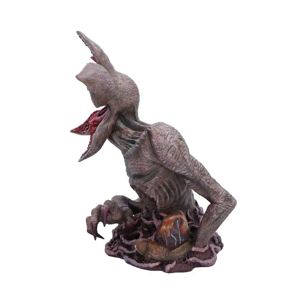 Stranger Things Popiersie Demogorgon 30 cm zdjęcie produktu